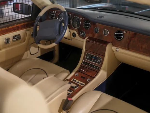 Cazino PNX Bet Cazinou Aplicație Android/iOS