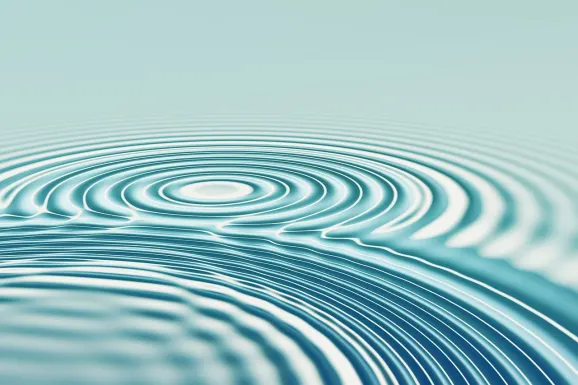 Cazino PNX Bet Cazinou Suport